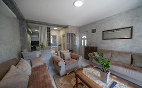 Apartman Anja